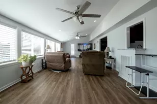 130 Hardy Rd, Wendell, NC 27591 - Photo 28