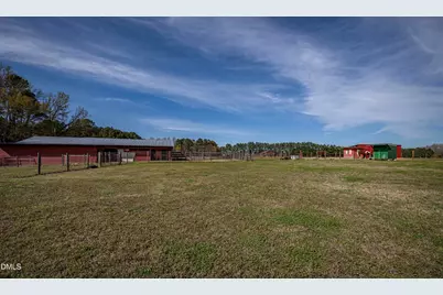 130 Hardy Road, Wendell, NC 27591 - Photo 34
