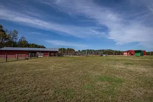 130 Hardy Rd, Wendell, NC 27591 - Photo 34