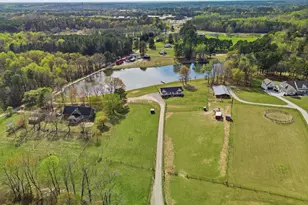 130 Hardy Rd, Wendell, NC 27591 - Photo 4