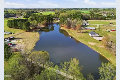 130 Hardy Road, Wendell, NC 27591 - Photo 8
