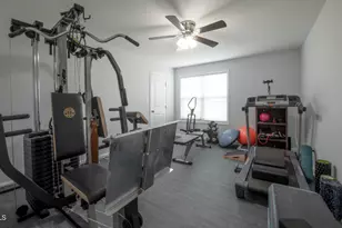 130 Hardy Rd, Wendell, NC 27591 - Photo 24