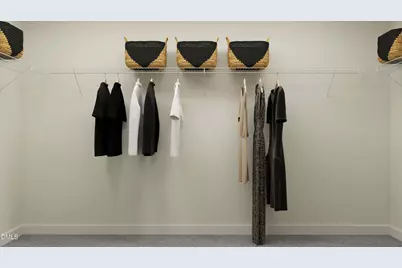 120 Tree Moss Court, Rolesville, NC 27571 - Photo 18