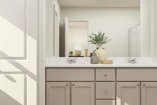 120 Tree Moss Ct, Rolesville, NC 27571 - Photo 16