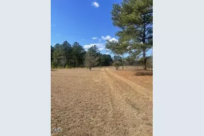 0 N Horace Walters Road, Raeford, NC 28376 - Photo 1