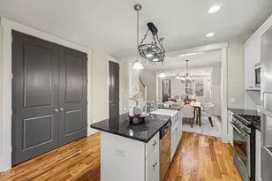 1682 Great Ridge Pkwy, Chapel Hill, NC 27516 - Photo 10