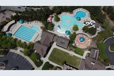 1682 Great Ridge Parkway, Chapel Hill, NC 27516 - Photo 28