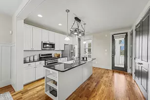 1682 Great Ridge Pkwy, Chapel Hill, NC 27516 - Photo 8