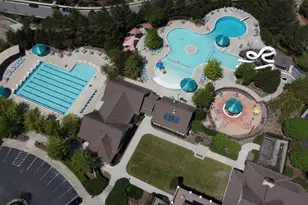 1682 Great Ridge Pkwy, Chapel Hill, NC 27516 - Photo 28