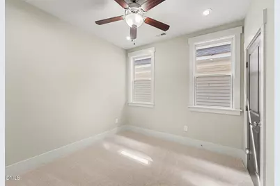 1682 Great Ridge Parkway, Chapel Hill, NC 27516 - Photo 16