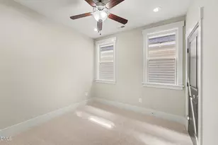 1682 Great Ridge Pkwy, Chapel Hill, NC 27516 - Photo 16