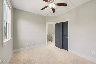 1682 Great Ridge Parkway, Chapel Hill, NC 27516 - Photo 20