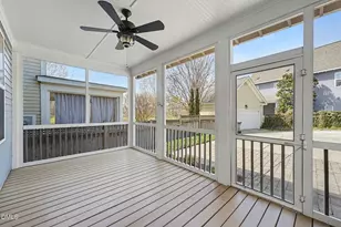 1682 Great Ridge Pkwy, Chapel Hill, NC 27516 - Photo 22