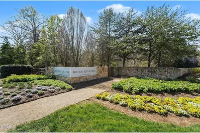 1682 Great Ridge Parkway, Chapel Hill, NC 27516 - Photo 34