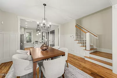 1682 Great Ridge Parkway, Chapel Hill, NC 27516 - Photo 6
