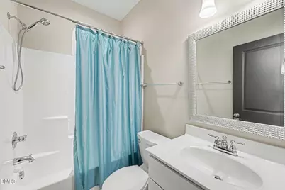 1682 Great Ridge Parkway, Chapel Hill, NC 27516 - Photo 18