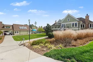 1682 Great Ridge Pkwy, Chapel Hill, NC 27516 - Photo 26