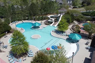 1682 Great Ridge Pkwy, Chapel Hill, NC 27516 - Photo 30