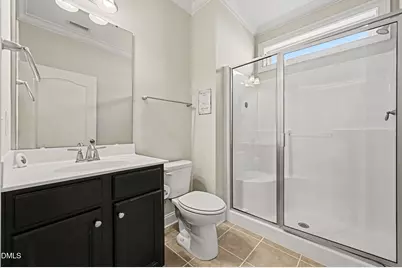 383 Apalachia Lake Drive, Fuquay-Varina, NC 27526 - Photo 16