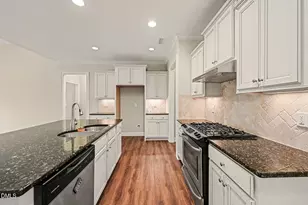 383 Apalachia Lake Dr, Fuquay Varina, NC 27526 - Photo 6