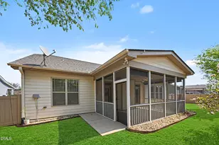 383 Apalachia Lake Dr, Fuquay Varina, NC 27526 - Photo 24