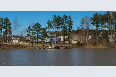 383 Apalachia Lake Drive, Fuquay-Varina, NC 27526 - Photo 28