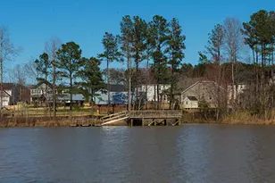 383 Apalachia Lake Dr, Fuquay Varina, NC 27526 - Photo 28