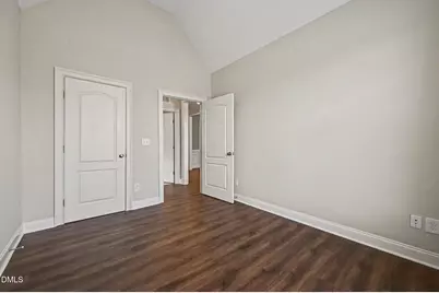 383 Apalachia Lake Drive, Fuquay-Varina, NC 27526 - Photo 22