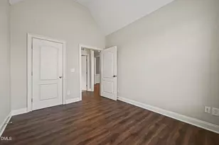 383 Apalachia Lake Dr, Fuquay Varina, NC 27526 - Photo 22