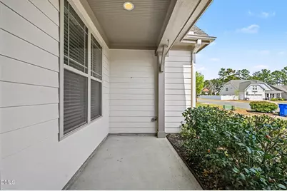 383 Apalachia Lake Drive, Fuquay-Varina, NC 27526 - Photo 4