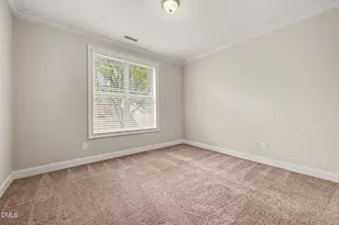 383 Apalachia Lake Dr, Fuquay Varina, NC 27526 - Photo 14