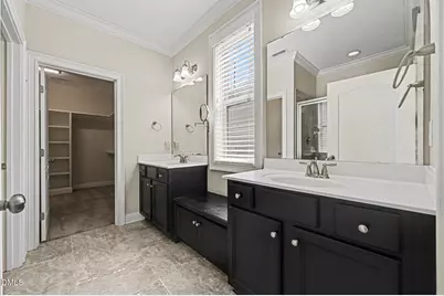 383 Apalachia Lake Drive, Fuquay-Varina, NC 27526 - Photo 12