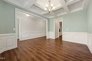 383 Apalachia Lake Dr, Fuquay Varina, NC 27526 - Photo 20