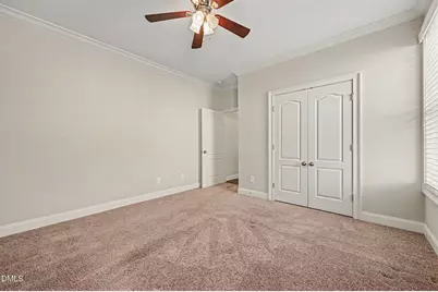 383 Apalachia Lake Drive, Fuquay-Varina, NC 27526 - Photo 18