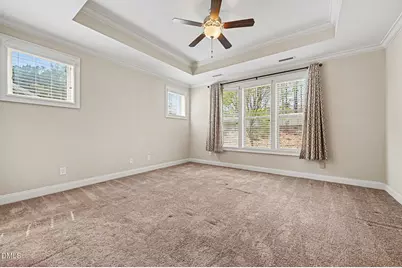 383 Apalachia Lake Drive, Fuquay-Varina, NC 27526 - Photo 10