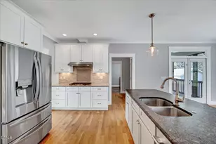 200 Character Dr, Rolesville, NC 27571 - Photo 14