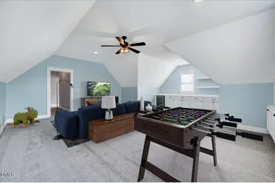 200 Character Drive, Rolesville, NC 27571 - Photo 44