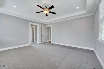 200 Character Drive, Rolesville, NC 27571 - Photo 26