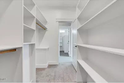 200 Character Drive, Rolesville, NC 27571 - Photo 28