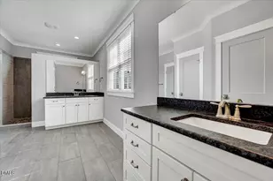 200 Character Dr, Rolesville, NC 27571 - Photo 30