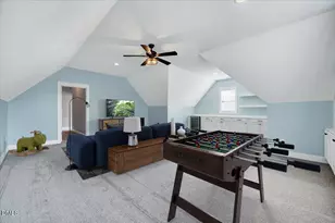 200 Character Dr, Rolesville, NC 27571 - Photo 46