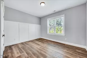 200 Character Dr, Rolesville, NC 27571 - Photo 38