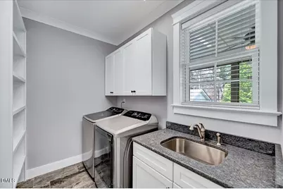 200 Character Drive, Rolesville, NC 27571 - Photo 32