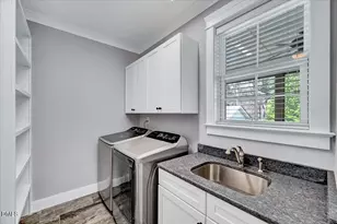 200 Character Dr, Rolesville, NC 27571 - Photo 32