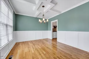 200 Character Dr, Rolesville, NC 27571 - Photo 12