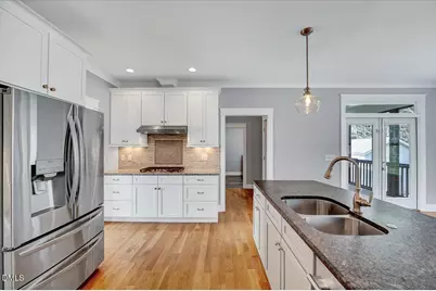200 Character Drive, Rolesville, NC 27571 - Photo 16