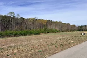 9000 Fox Trot Cir, Middlesex, NC 27557 - Photo 1