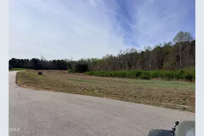 9000 Fox Trot Circle, Middlesex, NC 27557 - Photo 2