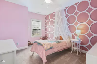 217 Alberta Pines Court, Holly Springs, NC 27540 - Photo 18