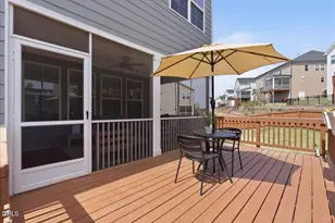 217 Alberta Pnes Ct, Holly Springs, NC 27540 - Photo 32